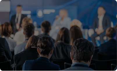 Private Label Presentation